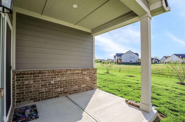 14441 Shrawley Court, Carmel, IN 46074