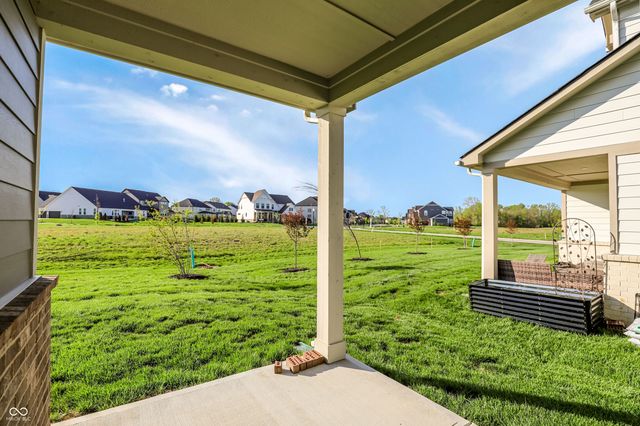 14441 Shrawley Court, Carmel, IN 46074