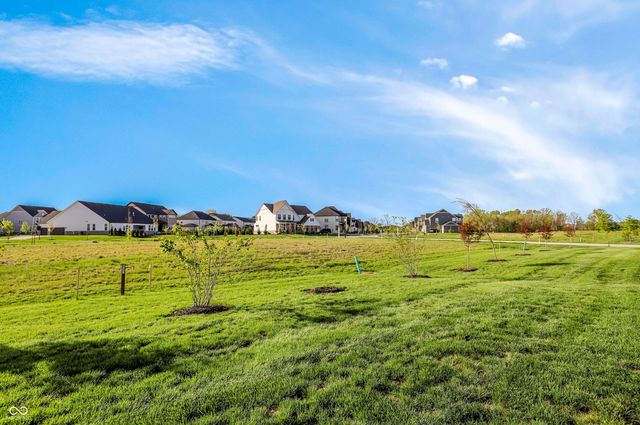 14441 Shrawley Court, Carmel, IN 46074