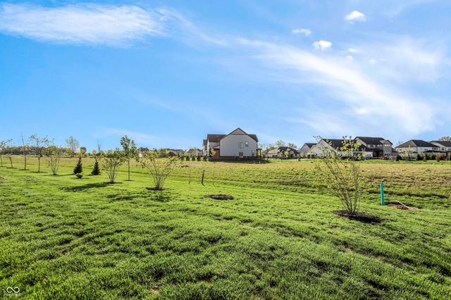 14441 Shrawley Court, Carmel, IN 46074