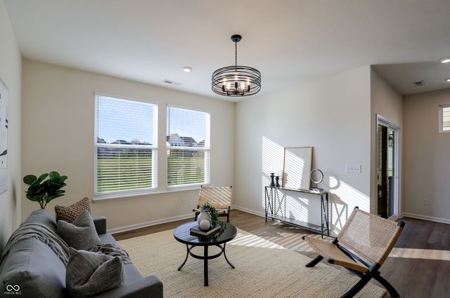 14441 Shrawley Court, Carmel, IN 46074