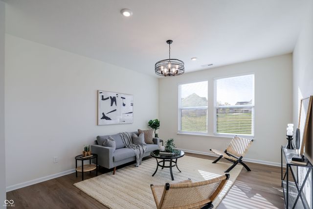 14441 Shrawley Court, Carmel, IN 46074