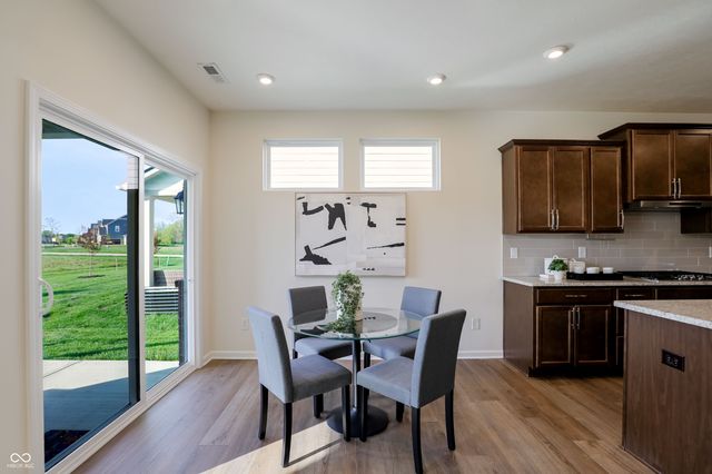 14441 Shrawley Court, Carmel, IN 46074