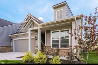 14441 Shrawley Court, Carmel, IN 46074