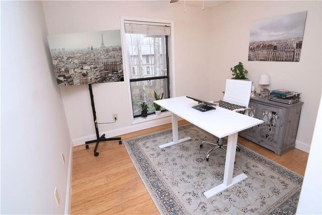 1509 Woodcliff NE Drive, Sandy Springs, GA 30329