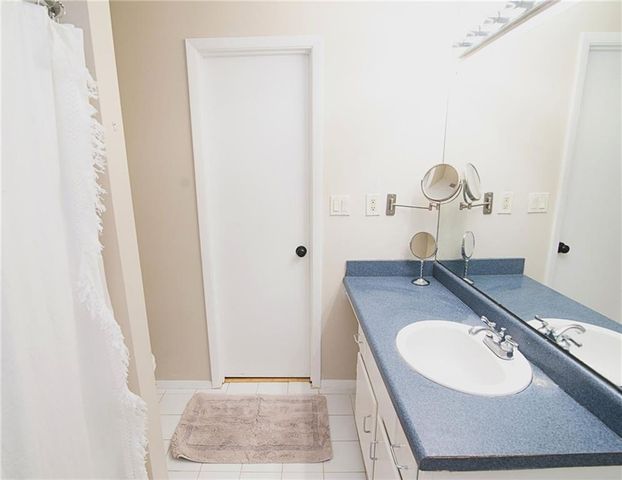 1509 Woodcliff NE Drive, Sandy Springs, GA 30329