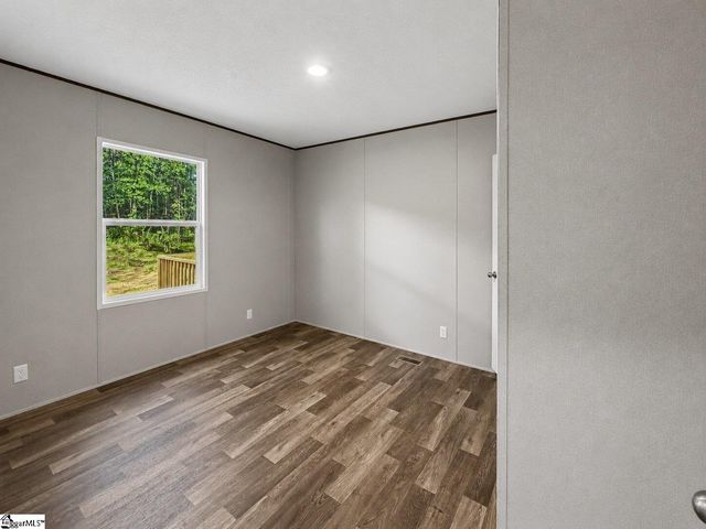 718 Hines Road, Mooresboro, NC 28114