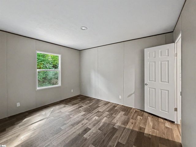 718 Hines Road, Mooresboro, NC 28114