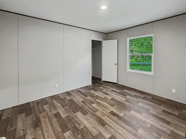 718 Hines Road, Mooresboro, NC 28114