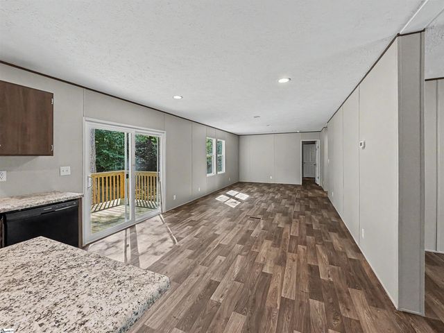 718 Hines Road, Mooresboro, NC 28114