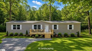 718 Hines Road, Mooresboro, NC 28114