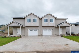 2476 Roll Tide Ct, Lebanon, OR 97355