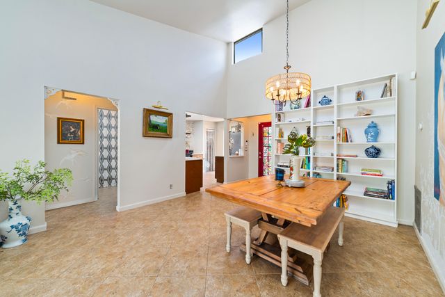 12600 Shady Pines Court, Wellington, FL 33414