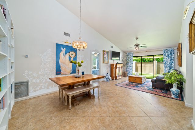 12600 Shady Pines Court, Wellington, FL 33414