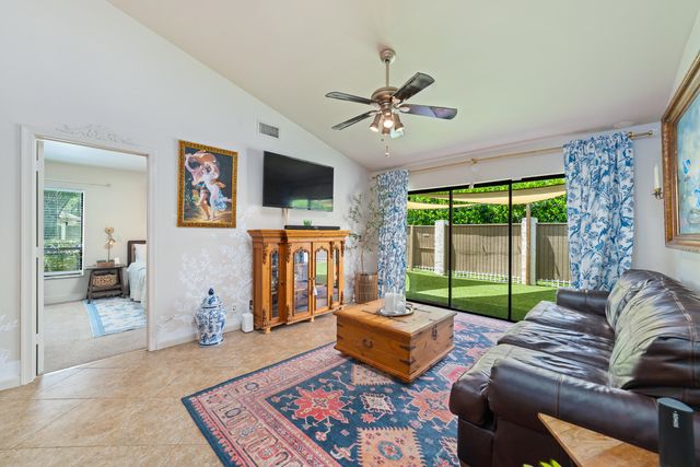 12600 Shady Pines Court, Wellington, FL 33414