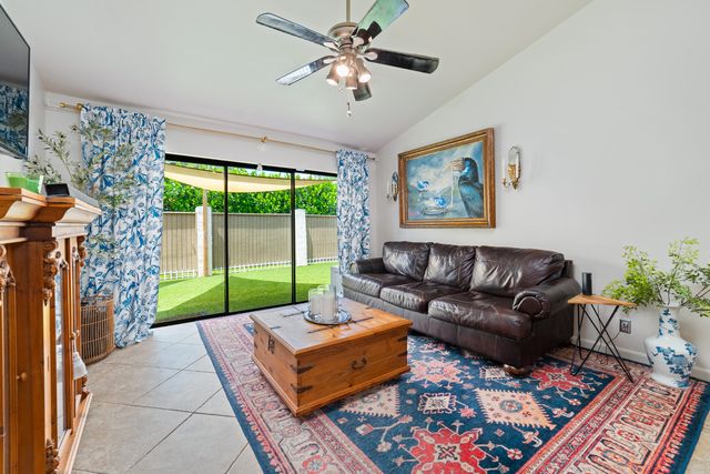 12600 Shady Pines Court, Wellington, FL 33414