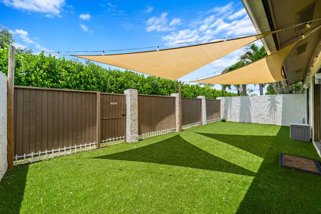 12600 Shady Pines Court, Wellington, FL 33414