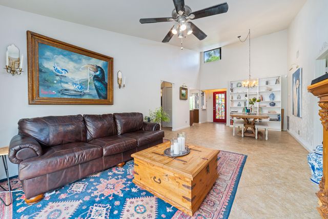 12600 Shady Pines Court, Wellington, FL 33414