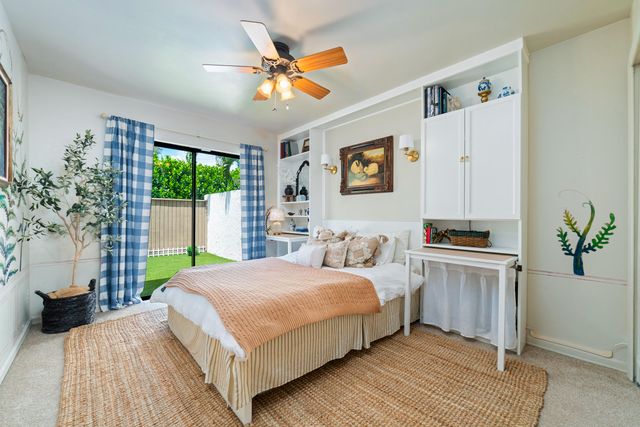 12600 Shady Pines Court, Wellington, FL 33414