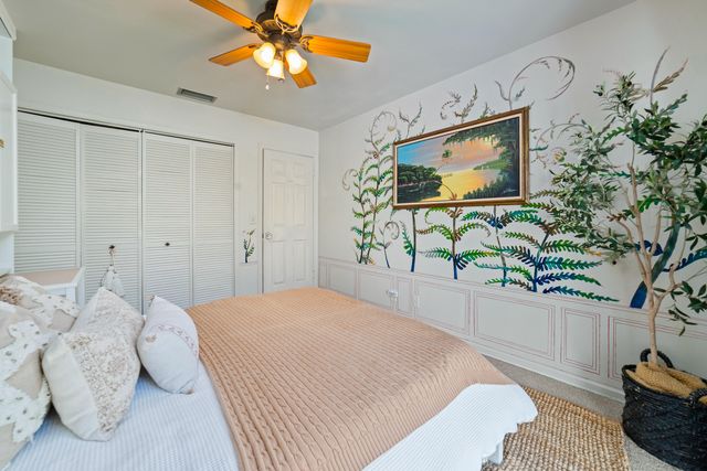 12600 Shady Pines Court, Wellington, FL 33414