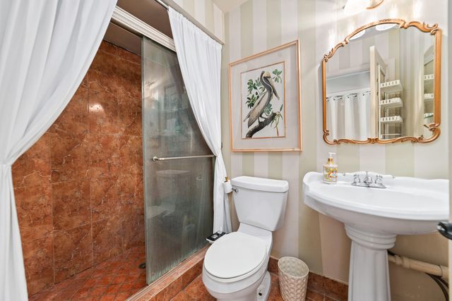 12600 Shady Pines Court, Wellington, FL 33414