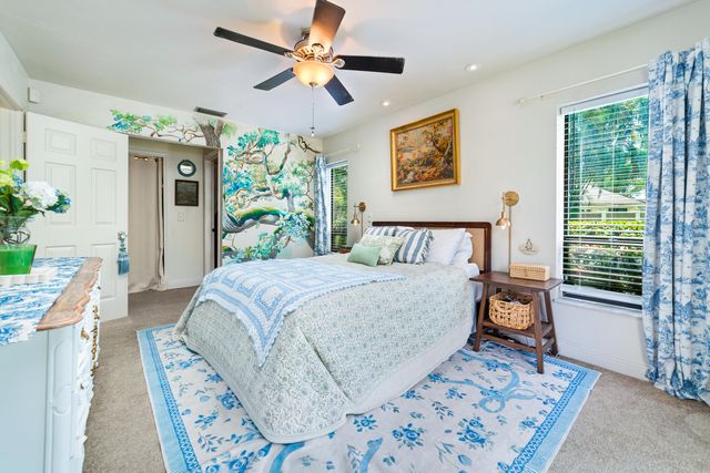 12600 Shady Pines Court, Wellington, FL 33414