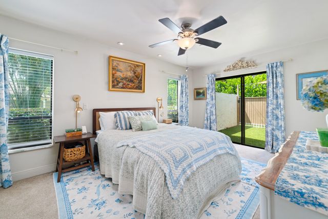 12600 Shady Pines Court, Wellington, FL 33414