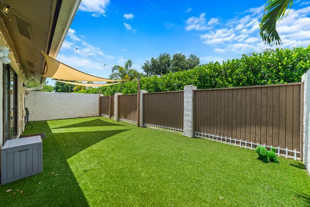 12600 Shady Pines Court, Wellington, FL 33414