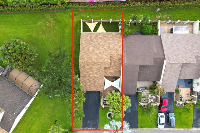 12600 Shady Pines Court, Wellington, FL 33414