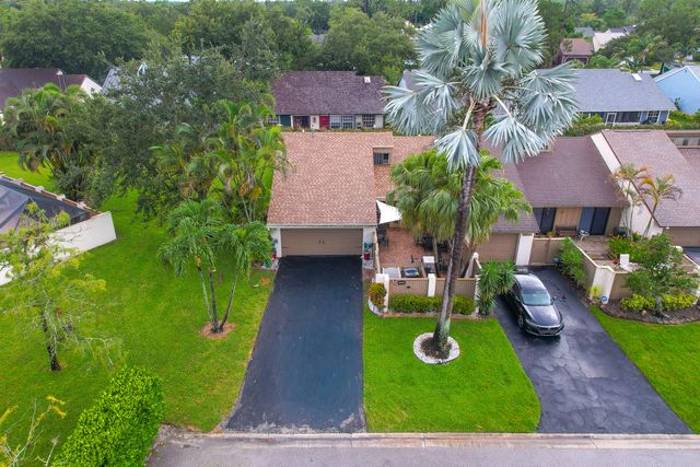 12600 Shady Pines Court, Wellington, FL 33414
