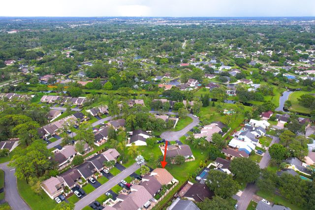 12600 Shady Pines Court, Wellington, FL 33414