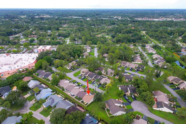 12600 Shady Pines Court, Wellington, FL 33414