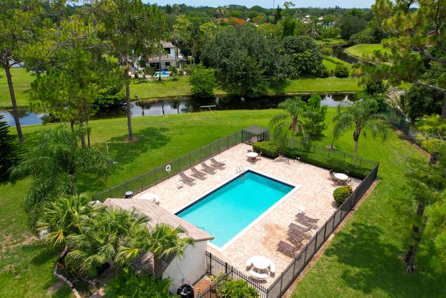 12600 Shady Pines Court, Wellington, FL 33414