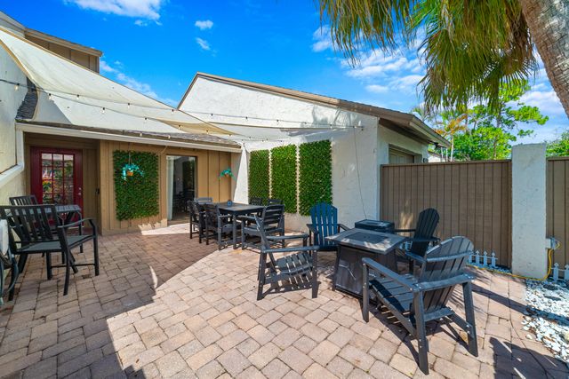 12600 Shady Pines Court, Wellington, FL 33414