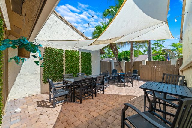 12600 Shady Pines Court, Wellington, FL 33414