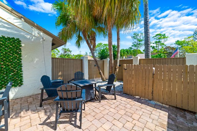 12600 Shady Pines Court, Wellington, FL 33414