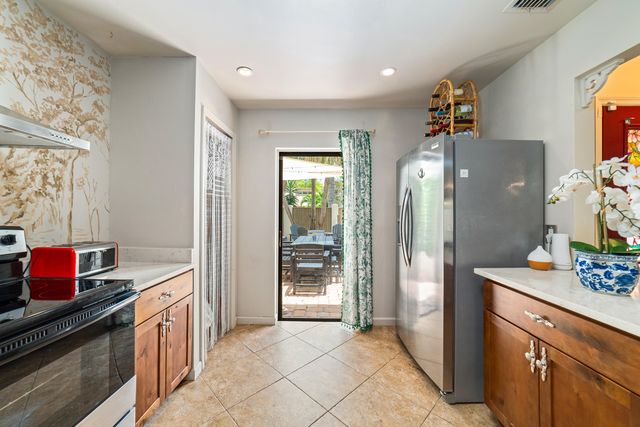 12600 Shady Pines Court, Wellington, FL 33414