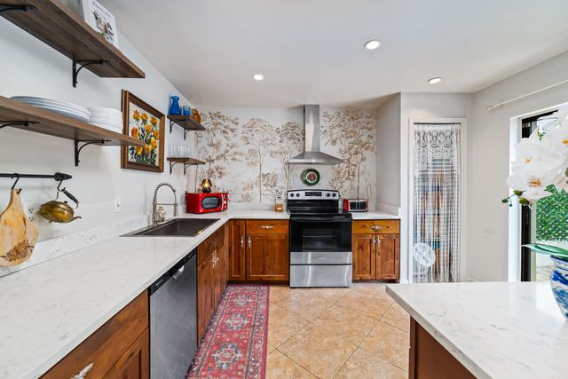12600 Shady Pines Court, Wellington, FL 33414