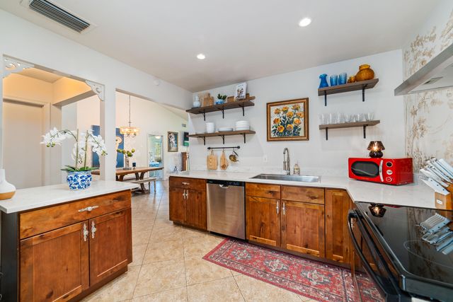 12600 Shady Pines Court, Wellington, FL 33414