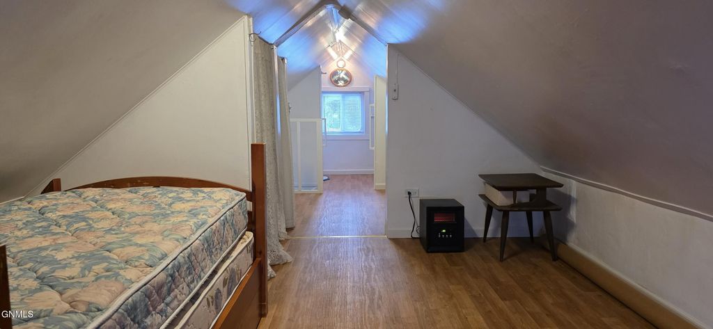 438 5th Avenue NW, Valley City, ND 58072 photo 10