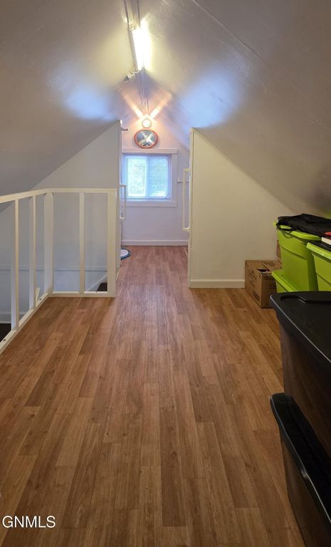 438 5th Avenue NW, Valley City, ND 58072 photo 11