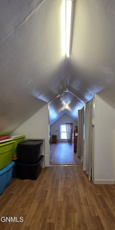 438 5th Avenue NW, Valley City, ND 58072 photo 12