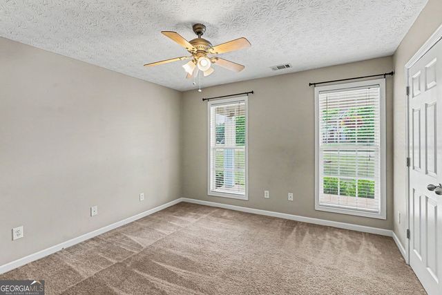 604 Windermere Court, Hampton, GA 30228
