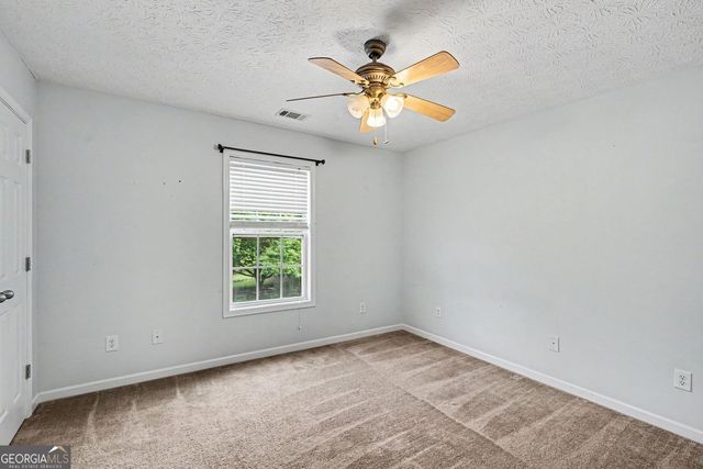 604 Windermere Court, Hampton, GA 30228