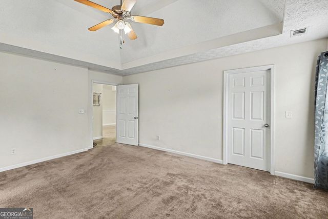 604 Windermere Court, Hampton, GA 30228