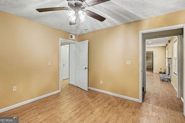 604 Windermere Court, Hampton, GA 30228