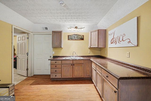 604 Windermere Court, Hampton, GA 30228