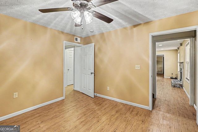604 Windermere Court, Hampton, GA 30228