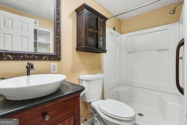 604 Windermere Court, Hampton, GA 30228