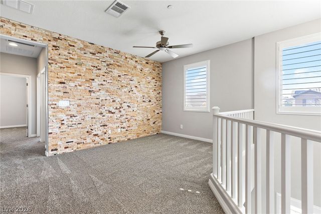 188 Bird Cove Avenue, Henderson, NV 89011